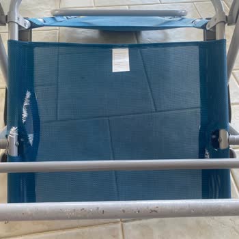 Oksijen Outdoor (Oxyoutdoor) Satıcısından Aldığım Kusurlu Ürün