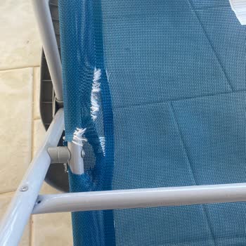 Oksijen Outdoor (Oxyoutdoor) Satıcısından Aldığım Kusurlu Ürün