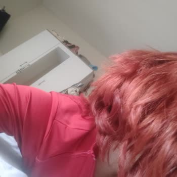 Palette Saç Boyası Yanlış Renk Çıktı