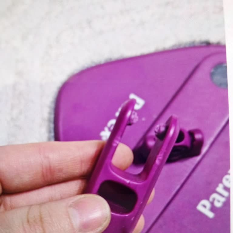 Parex Wondero Mop Ucu