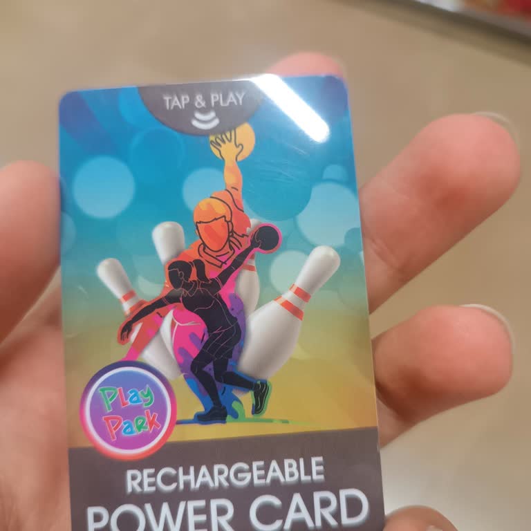 Kocaeli Playpark Para İadesi Yok