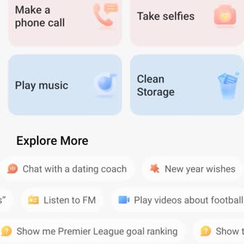 Tecno Camon 20 Pro "Ella" Problemi