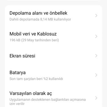 Tecno Camon 20 Pro "Ella" Problemi