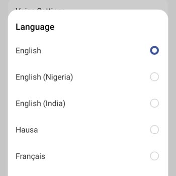 Tecno Camon 20 Pro "Ella" Problemi