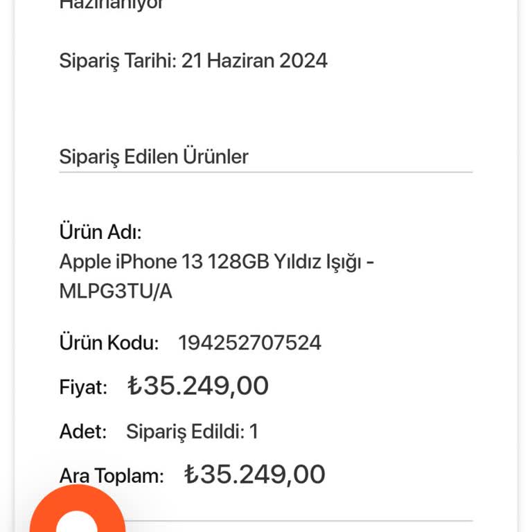 Gürgençler'in İnternet Siparişleri Tam Bir Pişmanlıktan İbaret.