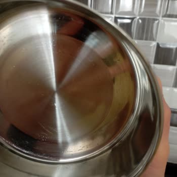 Penguen Home Penguen Marka Yemek Termosu Paslandı