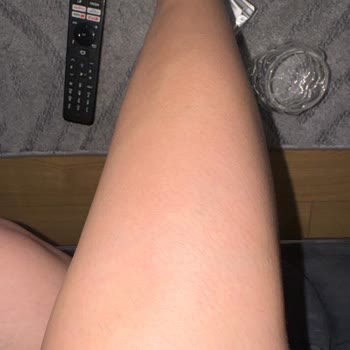 Aris Ezgi Doğan Polikliniği Gitmek İsteyenler Okusun