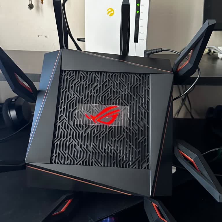 Superonline Fiber Modem Mahkumiyeti!