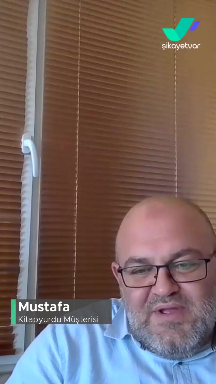 Kitapyurdu Kargo Ödeyen Kitaplar,  Gerçekten Kargo Ödüyor! videonun kapak resmi