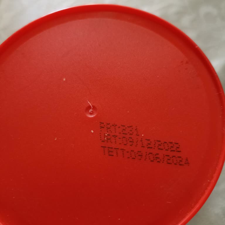 Gelincik Haşhaş STT Geçmiş Ürün Satımı