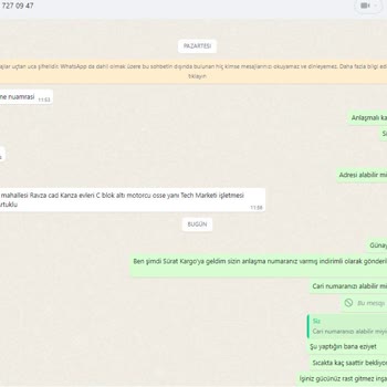 Tech Marketi (Instagram) Tech Marketi Çakmakları Çöp