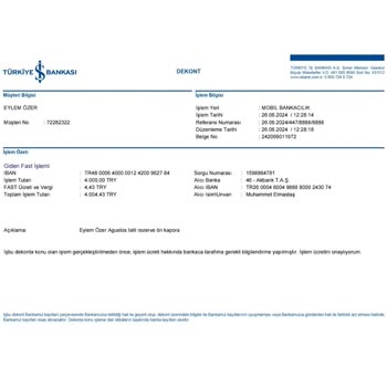 İmera_bungalow (Instagram) Tatil Ayarlamak İçin