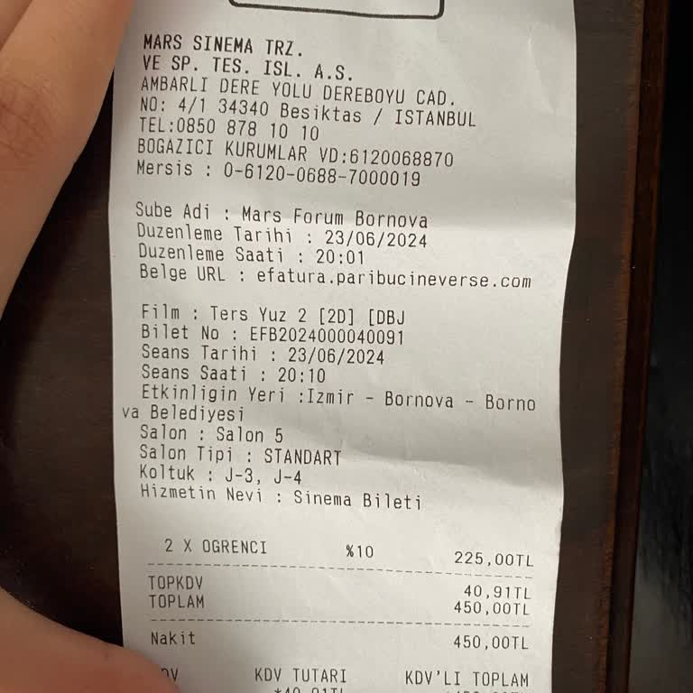 Paribu Cineverse Çok Pahalı Fiyatlar Çok Kötü