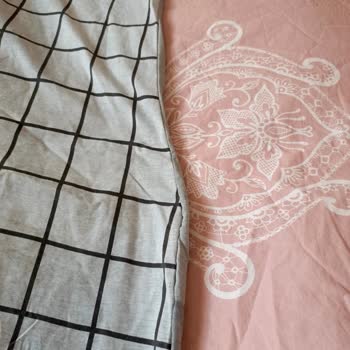 Mariva Home Hatalı Yanlış Ürün