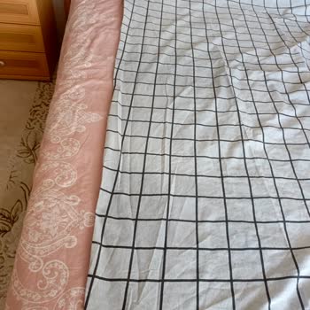 Mariva Home Hatalı Yanlış Ürün