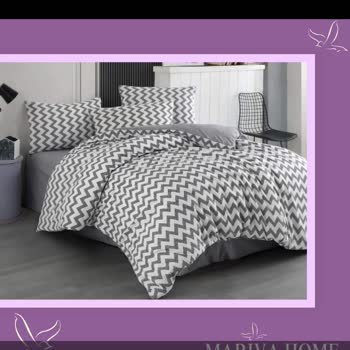 Mariva Home Hatalı Yanlış Ürün