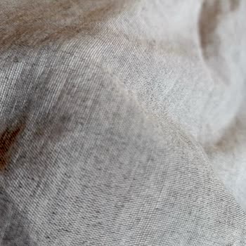 Mariva Home Hatalı Yanlış Ürün