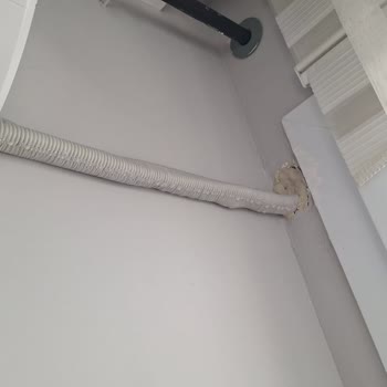 Vestel Klima Servis Kalitesizliği