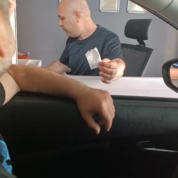 Osmangazi Belediyesi Katlı Otopark, Fazla Kazancı Görmezden Geliyor.