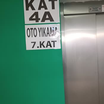 Osmangazi Belediyesi Katlı Otopark, Fazla Kazancı Görmezden Geliyor.