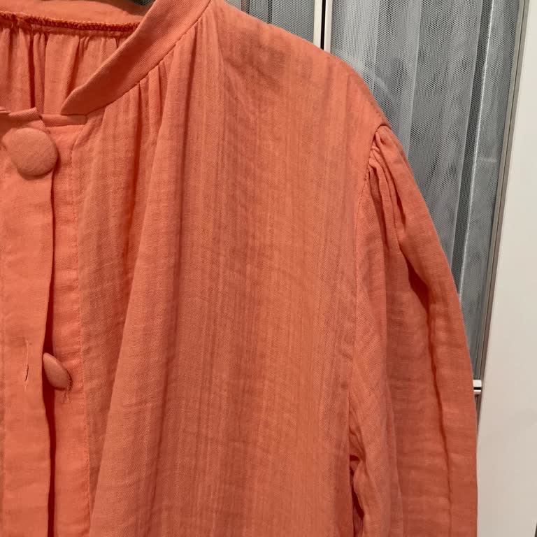 Behiye Dikimevi Samsun'da Beklentileri Karşılamayan Özel Dikim Deneyimi