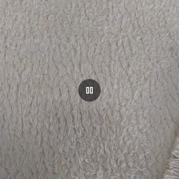 Asya AVM Eğer Ki Bir Mağaza Olarak Açıyorsunuz Malınızın Arkasında Durmalısınız