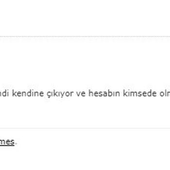 Riot Games Hesabım Kilitlendi Ve Destek Ekibi Yanıt Vermiyor!
