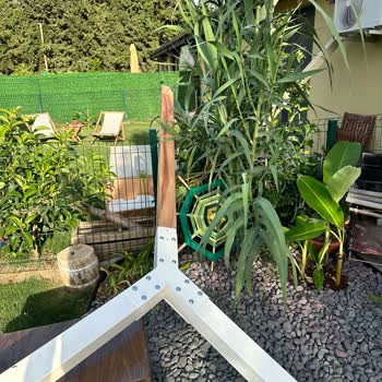 Kahemara Yanlış Ölçüler Geç Teslimat Ve Tehlikeli Kurulum