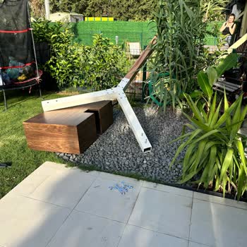 Kahemara Yanlış Ölçüler Geç Teslimat Ve Tehlikeli Kurulum