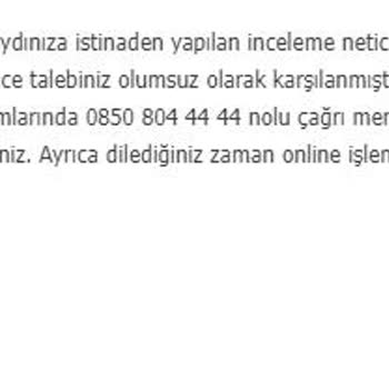 Kablo TV Yayını 20 Gündür Yok