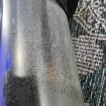 Dyson V15 Kablosuz Süpürge Çekim Gücü Azalması