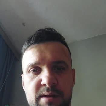 Graizer Sorunum Giderilirse Mutlu Olurum!