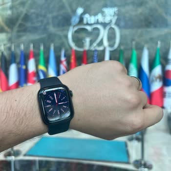 Regnum Carya Hotels Otele Giriş Sorunu Ve Daha İlk Günden