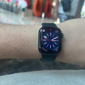 Regnum Carya Hotels Otele Giriş Sorunu Ve Daha İlk Günden