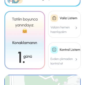 Regnum Carya Hotels Otele Giriş Sorunu Ve Daha İlk Günden