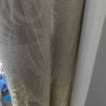 Gençler Halı Yıkama (İzmir) Mağdur Ediyorlar 30 Yıldır Şikayet Almadık Diyorlar