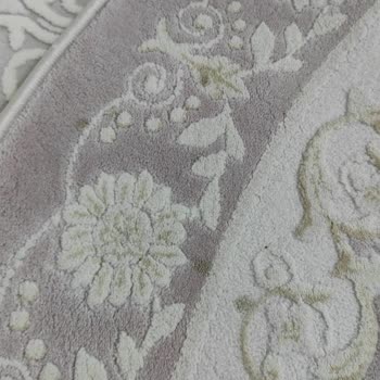 Gençler Halı Yıkama (İzmir) Mağdur Ediyorlar 30 Yıldır Şikayet Almadık Diyorlar