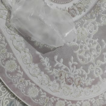 Gençler Halı Yıkama (İzmir) Mağdur Ediyorlar 30 Yıldır Şikayet Almadık Diyorlar