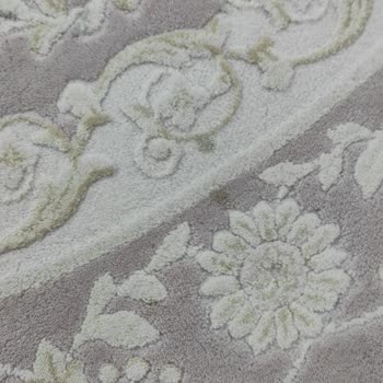 Gençler Halı Yıkama (İzmir) Mağdur Ediyorlar 30 Yıldır Şikayet Almadık Diyorlar