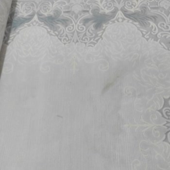 Gençler Halı Yıkama (İzmir) Mağdur Ediyorlar 30 Yıldır Şikayet Almadık Diyorlar