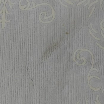 Gençler Halı Yıkama (İzmir) Mağdur Ediyorlar 30 Yıldır Şikayet Almadık Diyorlar