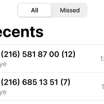 My £1,250 SWIFT Transfer from HSBC UK to İşbank Turkey Vanished