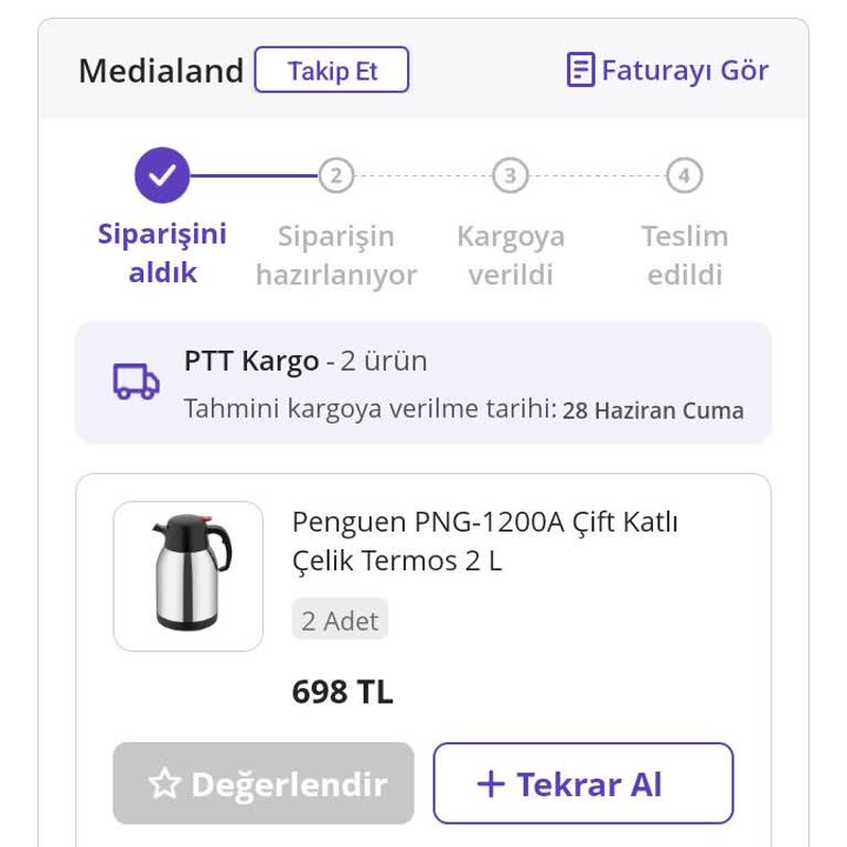 N11 Çok Kötü