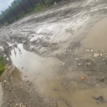 Greenlife Arsa Ofisi İle Pişmanlıklar Diyarı