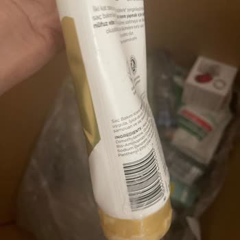 Gratis Kötü Paketlenme Kremin Akması