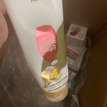 Gratis Kötü Paketlenme Kremin Akması