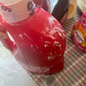Gratis Kötü Paketlenme Kremin Akması