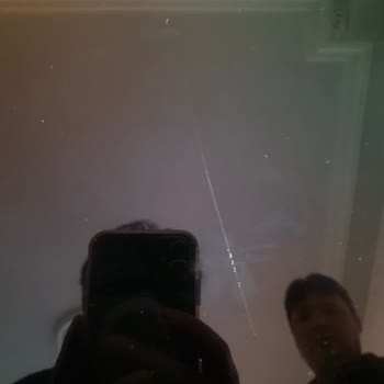 LG Marka Tüketici Mağduriyeti