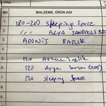 İdaş Bazanın Amortisörünün Kalitesizliği