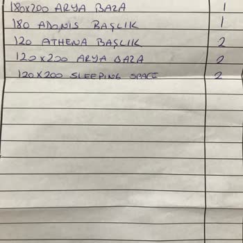 İdaş Bazanın Amortisörünün Kalitesizliği